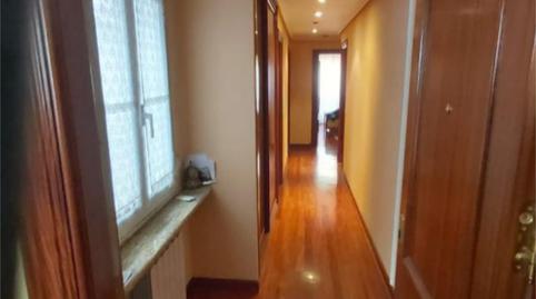 Foto 2 de Pis en venda a Calle Julián Fernández Ollero, 7, Haro, La Rioja