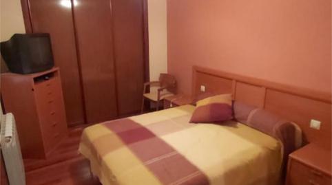 Foto 3 de Pis en venda a Calle Julián Fernández Ollero, 7, Haro, La Rioja