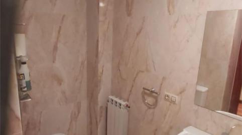 Foto 4 de Pis en venda a Calle Julián Fernández Ollero, 7, Haro, La Rioja