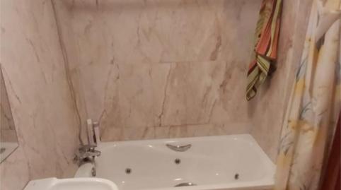 Foto 5 de Pis en venda a Calle Julián Fernández Ollero, 7, Haro, La Rioja