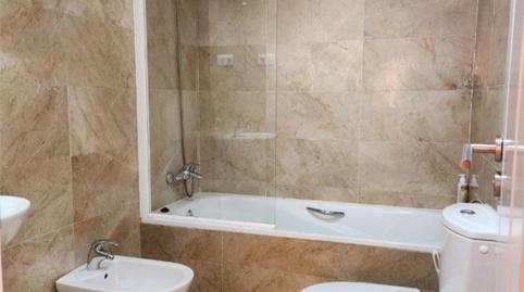 Flat for sale in Calle Camelia, 75, Cortijo Torrequebrada, Málaga - image 2 Photo 2 of Flat for sale in Calle Camelia, 75, Cortijo Torrequebrada, Málaga