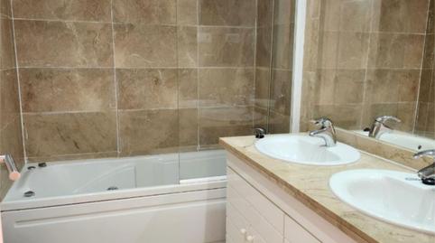 Flat for sale in Calle Camelia, 75, Cortijo Torrequebrada, Málaga - image 3 Photo 3 of Flat for sale in Calle Camelia, 75, Cortijo Torrequebrada, Málaga