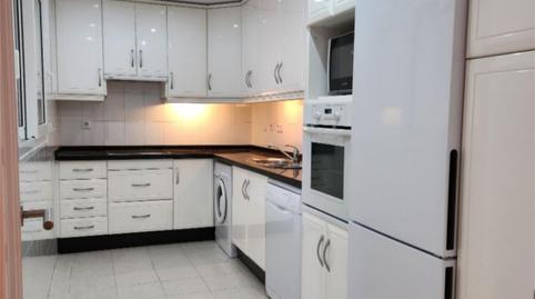 Flat for sale in Calle Camelia, 75, Cortijo Torrequebrada, Málaga - image 4 Photo 4 of Flat for sale in Calle Camelia, 75, Cortijo Torrequebrada, Málaga