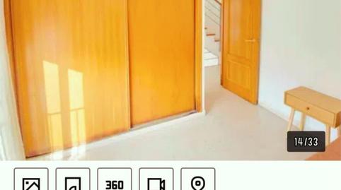 Casa adosada en venda a Carrer Llauri, 7, Bulevar del Xúquer, Valencia - imatge 2 Foto 2 de Casa adosada en venda a Carrer Llauri, 7, Bulevar del Xúquer, Valencia