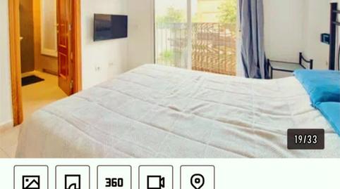 Casa adosada en venda a Carrer Llauri, 7, Bulevar del Xúquer, Valencia - imatge 3 Foto 3 de Casa adosada en venda a Carrer Llauri, 7, Bulevar del Xúquer, Valencia