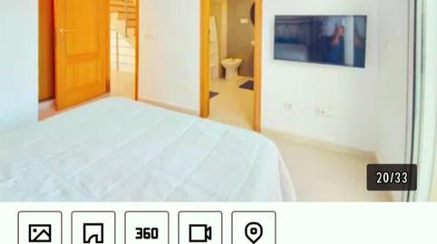 Casa adosada en venda a Carrer Llauri, 7, Bulevar del Xúquer, Valencia - imatge 4 Foto 4 de Casa adosada en venda a Carrer Llauri, 7, Bulevar del Xúquer, Valencia