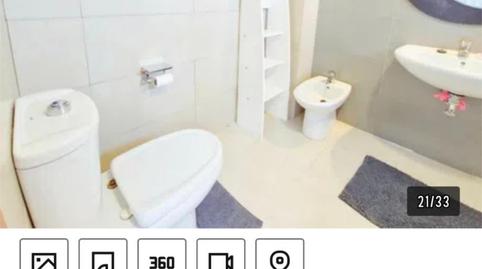 Casa adosada en venda a Carrer Llauri, 7, Bulevar del Xúquer, Valencia - imatge 5 Foto 5 de Casa adosada en venda a Carrer Llauri, 7, Bulevar del Xúquer, Valencia