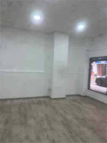 Local comercial en Alquiler en Encarnación - Regina