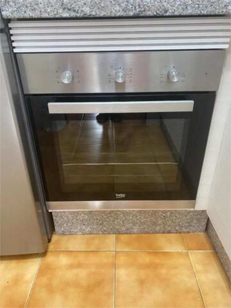 Vista exterior de Àtic en venda en Santiago del Teide amb Terrassa