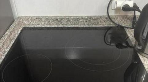 Foto 3 de Àtic en venda a Acantilados de Los Gigantes, Santiago del Teide