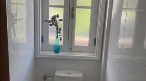 Foto 4 de Àtic en venda a Acantilados de Los Gigantes, Santiago del Teide