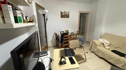 Flat for sale in Calle Vicente Blasco Ibáñez, 126, Fraternidad, Alicante - image 2 Photo 2 of Flat for sale in Calle Vicente Blasco Ibáñez, 126, Fraternidad, Alicante