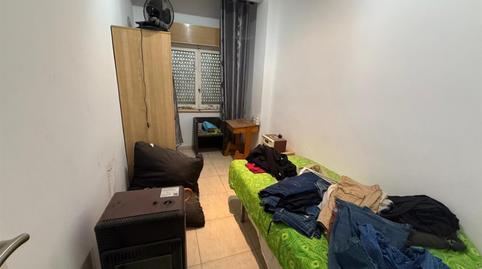 Flat for sale in Calle Vicente Blasco Ibáñez, 126, Fraternidad, Alicante - image 3 Photo 3 of Flat for sale in Calle Vicente Blasco Ibáñez, 126, Fraternidad, Alicante