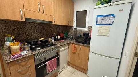 Flat for sale in Calle Vicente Blasco Ibáñez, 126, Fraternidad, Alicante - image 4 Photo 4 of Flat for sale in Calle Vicente Blasco Ibáñez, 126, Fraternidad, Alicante