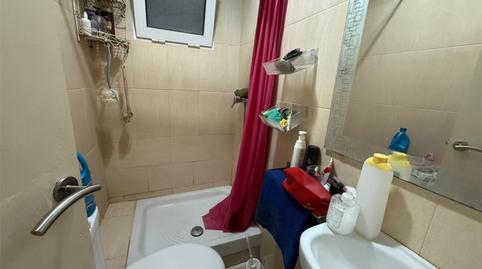 Flat for sale in Calle Vicente Blasco Ibáñez, 126, Fraternidad, Alicante - image 5 Photo 5 of Flat for sale in Calle Vicente Blasco Ibáñez, 126, Fraternidad, Alicante