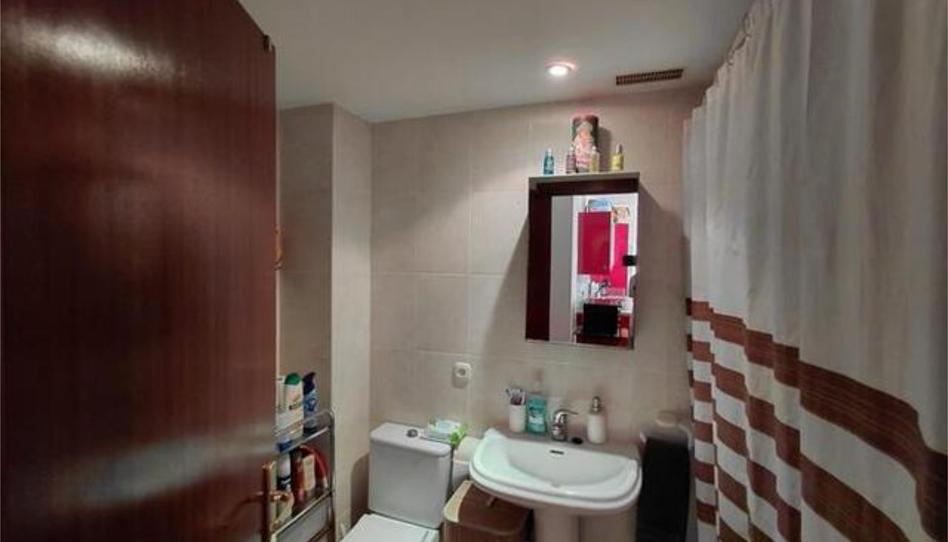 Photo 1 of Apartment to rent in Es Camp Redó, Illes Balears