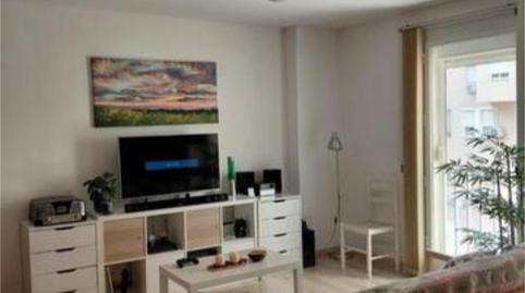 Photo 2 of Apartment to rent in Es Camp Redó, Illes Balears