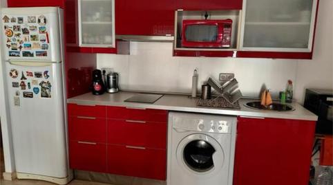 Photo 3 of Apartment to rent in Es Camp Redó, Illes Balears