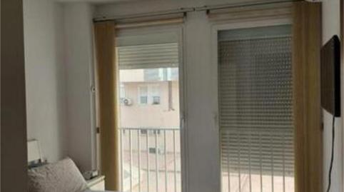 Photo 4 of Apartment to rent in Es Camp Redó, Illes Balears