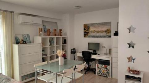 Photo 5 of Apartment to rent in Es Camp Redó, Illes Balears