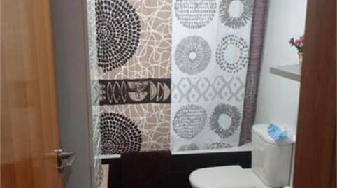 Attic for sale in Pabellón - Estación - El Corte Inglés, Almería - image 3 Photo 3 of Attic for sale in Pabellón - Estación - El Corte Inglés, Almería