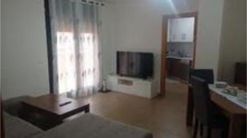 Attic for sale in Pabellón - Estación - El Corte Inglés, Almería - image 4 Photo 4 of Attic for sale in Pabellón - Estación - El Corte Inglés, Almería