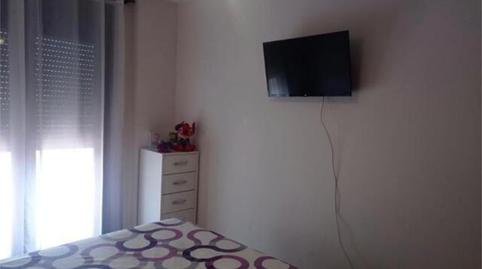 Attic for sale in Pabellón - Estación - El Corte Inglés, Almería - image 5 Photo 5 of Attic for sale in Pabellón - Estación - El Corte Inglés, Almería