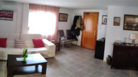 Casa adosada en venda a Alcolea, Córdoba - imatge 2 Foto 2 de Casa adosada en venda a Alcolea, Córdoba