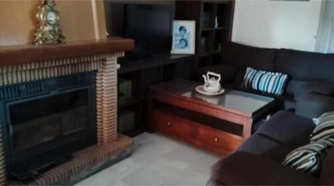 Casa adosada en venda a Alcolea, Córdoba - imatge 3 Foto 3 de Casa adosada en venda a Alcolea, Córdoba