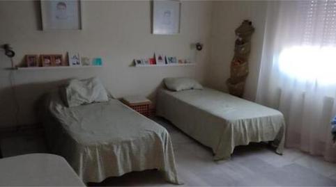 Casa adosada en venda a Alcolea, Córdoba - imatge 4 Foto 4 de Casa adosada en venda a Alcolea, Córdoba