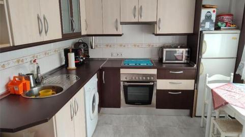 Casa adosada en venda a Alcolea, Córdoba - imatge 5 Foto 5 de Casa adosada en venda a Alcolea, Córdoba