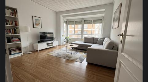 Single-family semi-detached for sale in Plaça Sant Pasqual, 47, Centro, Castellón - image 4 Photo 4 of Single-family semi-detached for sale in Plaça Sant Pasqual, 47, Centro, Castellón