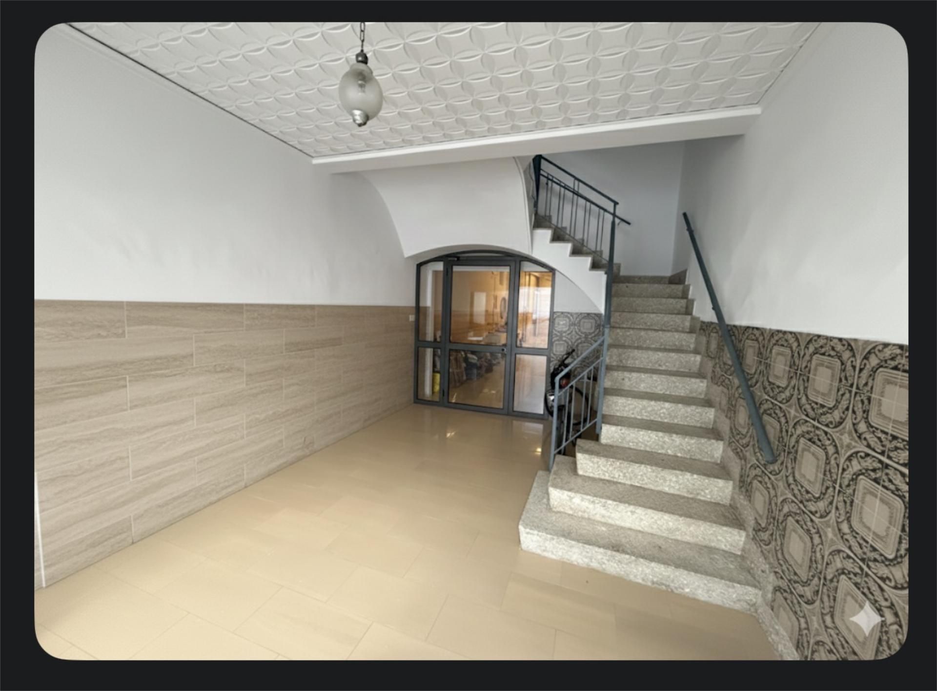 Single-family semi-detached for sale in Plaça Sant Pasqual, 47, Centro Single-family semi-detached for sale in Vila-real with Air Conditioner, Terrace and Storage room