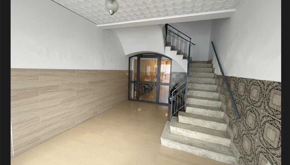 Single-family semi-detached for sale in Plaça Sant Pasqual, 47, Centro, Castellón - image 1 Photo 1 of Single-family semi-detached for sale in Plaça Sant Pasqual, 47, Centro, Castellón