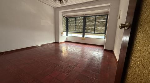 Single-family semi-detached for sale in Plaça Sant Pasqual, 47, Centro, Castellón - image 3 Photo 3 of Single-family semi-detached for sale in Plaça Sant Pasqual, 47, Centro, Castellón