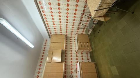 Single-family semi-detached for sale in Plaça Sant Pasqual, 47, Centro, Castellón - image 5 Photo 5 of Single-family semi-detached for sale in Plaça Sant Pasqual, 47, Centro, Castellón