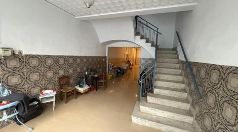 Single-family semi-detached for sale in Plaça Sant Pasqual, 47, Centro, Castellón - image 2 Photo 2 of Single-family semi-detached for sale in Plaça Sant Pasqual, 47, Centro, Castellón