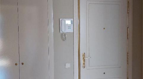 Flat to rent in Calle Castillo de Arévalo, S/n, Europolis, Madrid - image 4 Photo 4 of Flat to rent in Calle Castillo de Arévalo, S/n, Europolis, Madrid