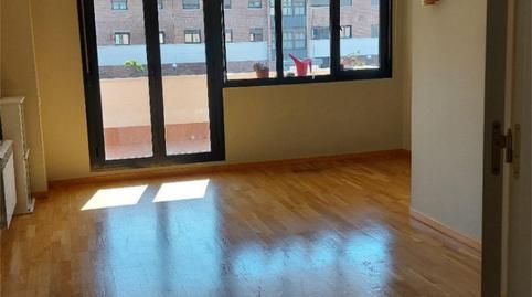 Flat to rent in Calle Castillo de Arévalo, S/n, Europolis, Madrid - image 5 Photo 5 of Flat to rent in Calle Castillo de Arévalo, S/n, Europolis, Madrid