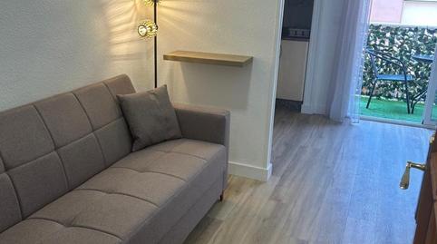 Flat to rent in Avenida Zzbuenavista B, 19, El Sabinar – Urbanizaciones – Las Marinas – Playa Serena, Almería - image 4 Photo 4 of Flat to rent in Avenida Zzbuenavista B, 19, El Sabinar – Urbanizaciones – Las Marinas – Playa Serena, Almería