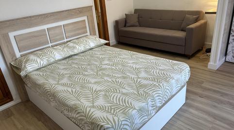 Flat to rent in Avenida Zzbuenavista B, 19, El Sabinar – Urbanizaciones – Las Marinas – Playa Serena, Almería - image 2 Photo 2 of Flat to rent in Avenida Zzbuenavista B, 19, El Sabinar – Urbanizaciones – Las Marinas – Playa Serena, Almería