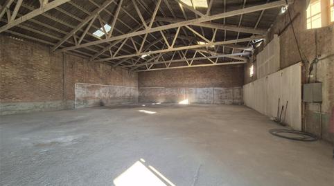 Box room to rent in Carrer Sant Jordi, 36, Bell-lloc d'Urgell, Lleida - image 2 Photo 2 of Box room to rent in Carrer Sant Jordi, 36, Bell-lloc d'Urgell, Lleida