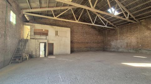 Box room to rent in Carrer Sant Jordi, 36, Bell-lloc d'Urgell, Lleida - image 3 Photo 3 of Box room to rent in Carrer Sant Jordi, 36, Bell-lloc d'Urgell, Lleida