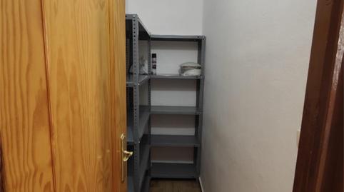 Foto 3 de Piso en venta en Calle Vicente Blasco Ibáñez, 126, Fraternidad, Alicante