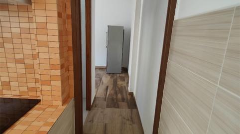 Foto 4 de Piso en venta en Calle Vicente Blasco Ibáñez, 126, Fraternidad, Alicante