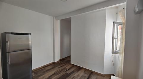 Foto 5 de Piso en venta en Calle Vicente Blasco Ibáñez, 126, Fraternidad, Alicante