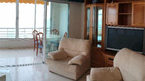 Flat for sale in Calle de la Virgen del Socorro, 37, Raval Roig - Virgen del Socorro, Alicante - image 2 Photo 2 of Flat for sale in Calle de la Virgen del Socorro, 37, Raval Roig - Virgen del Socorro, Alicante