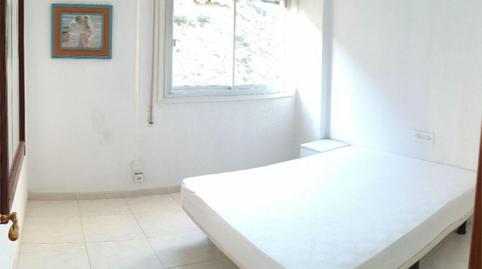 Flat for sale in Calle de la Virgen del Socorro, 37, Raval Roig - Virgen del Socorro, Alicante - image 3 Photo 3 of Flat for sale in Calle de la Virgen del Socorro, 37, Raval Roig - Virgen del Socorro, Alicante