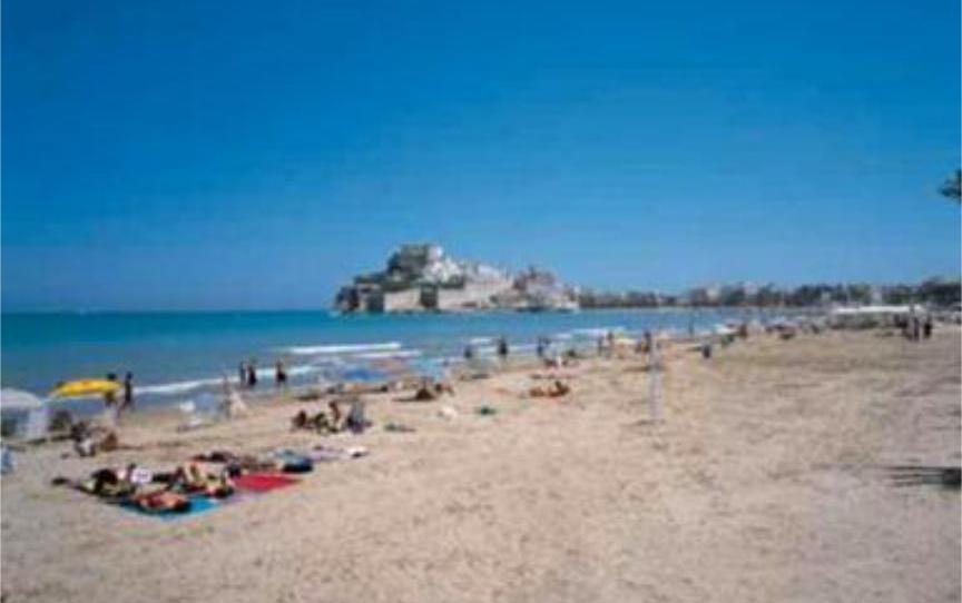 Premises to rent in La Volta, Castellón - image 1 Photo 1 of Premises to rent in La Volta, Castellón