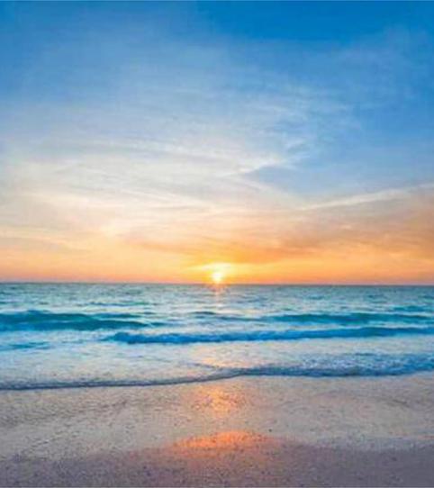 Premises to rent in La Volta, Castellón - image 2 Photo 2 of Premises to rent in La Volta, Castellón